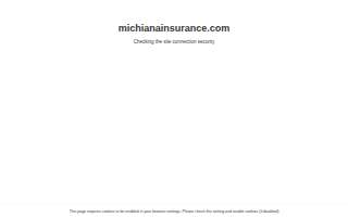 Michiana Insurance Services