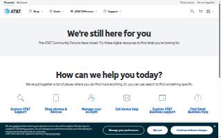 Matt Curtis: Allstate Insurance