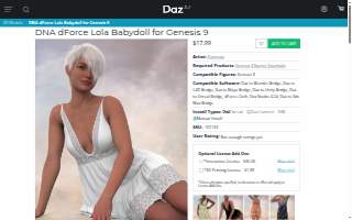 DNA Auto Repair