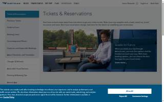 Wiesemann's Plumbing Heating & A/C