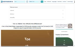 Tonn and Blank Construction, LLC