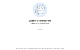Allbrite Electric Company
