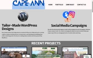 Family Safe Insurance IN