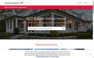 Brenneco Plumbing