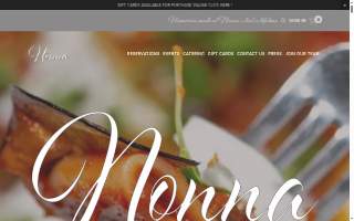 Galo's Italian Grill