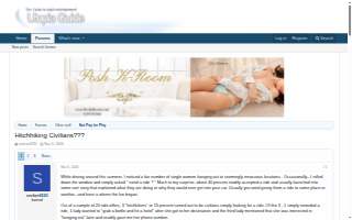 The Dollhouse Beauty Salon- Independence
