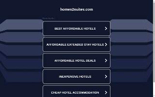 Home2 Suites by Hilton Richmond