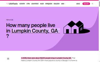 Lumpkin Plumbing Inc