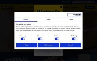 Wetzel Chevrolet