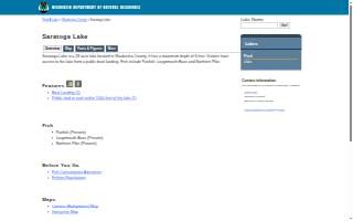 Saratoga Wealth Management