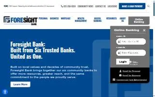 NWB Next Whiskey Bar Plainfield website