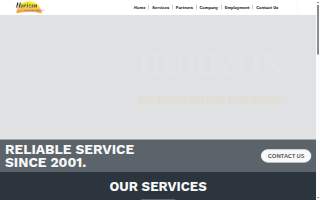 BGW Construction, LLC