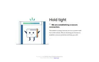 Infuze Credit Union of Rolla website