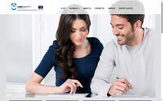 Ogren Insurance