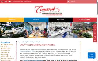 Electric Services Incorporated