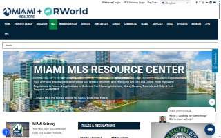 Listing Leaders Northwest