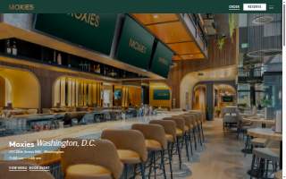 TrueWealth Advising Group