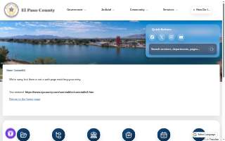 Contable Income Tax