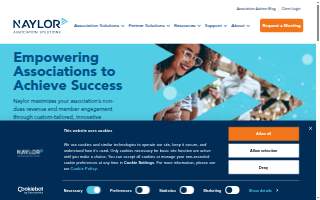 Naylor's Plumbing & Heating