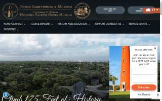 Lighthouse Construction & Restoration Inc.