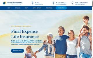The Sokoloff Law Firm LLC
