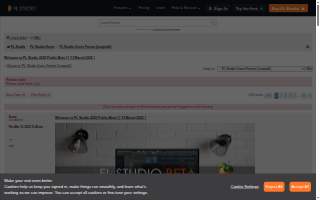 Studio Alpha