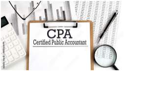 Huddin CPA