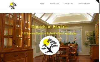 Danielsan Electric