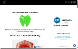 Tooth Story Dental