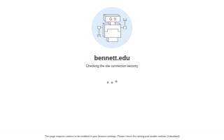 Bennett & Bodine, P.A.
