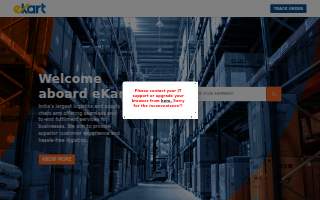 Ekart Automotive