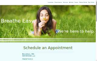 Taxesplus, Inc.