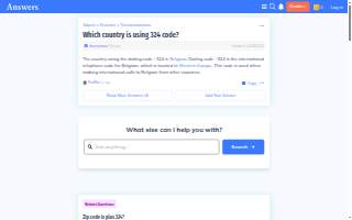 324 Speakeasy