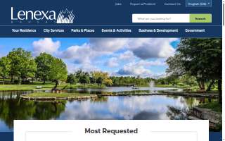 Lenexa Family Dental