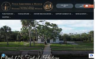 Lighthouse Financial Strategies