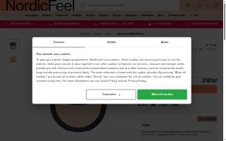 BLUSH Boot Camp Lenexa