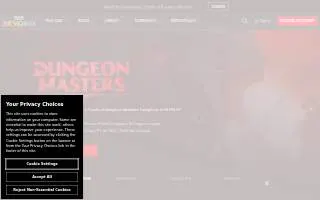 Beyond Wealth Advisors of Manhattan website