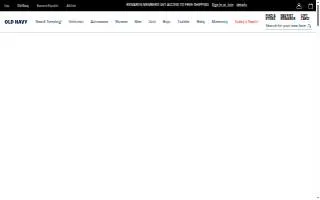 Mo's Heating & Air Conditioning of Lenexa website