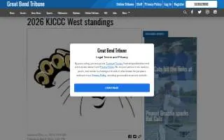 Esau Miller Family Dentistry | Hutchinson website