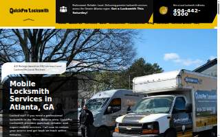 Eck Services