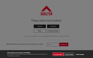 Shelter Insurance - Callie Medrano
