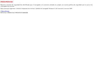 Decker & Mattison Co Inc