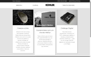 Koehler Building Company Inc.