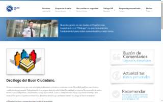 Schneweis Tax & Accounting