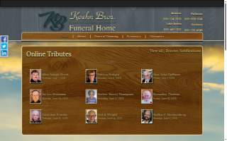 Koehn Wellness & Chiropractic