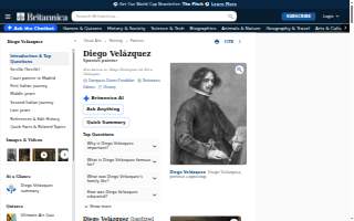Velazquez auto sales