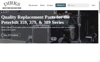 Dirks Electric LLC