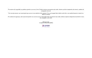 Sallee Inc