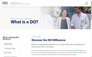 Do-B's