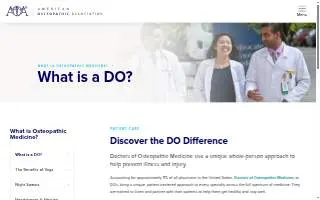 Do-B's website